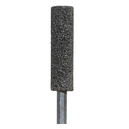Norton Abrasives Resin Bond Mounted Point 61463616465