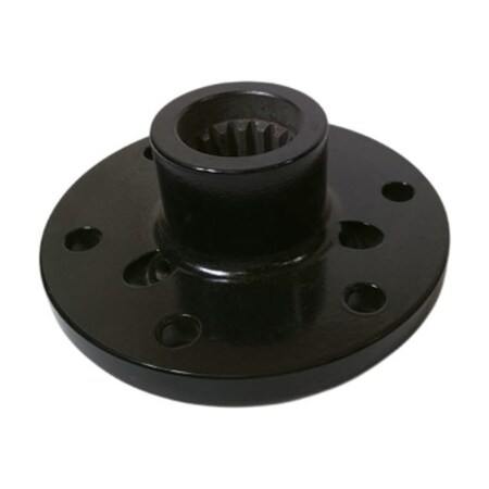 Komatsu HUB, OEM 5202638