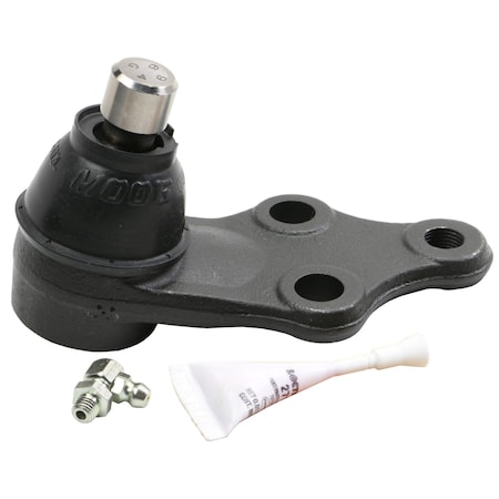 Moog Front Lower Suspension Ball Joint, K500319