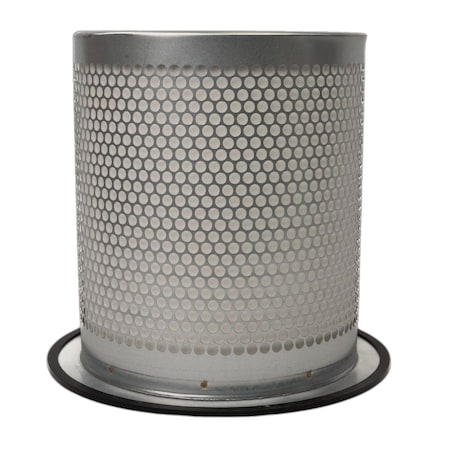Beta 1 Filters Air/Oil Separator replacement for 23708423 / INGERSOLL RAND B1AS0016813