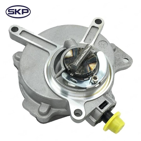 Skyward Automotive Products Vacuum Pump,  SK904007