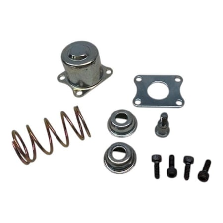 Cnh KIT, CNH OEM SML44992 SML44992