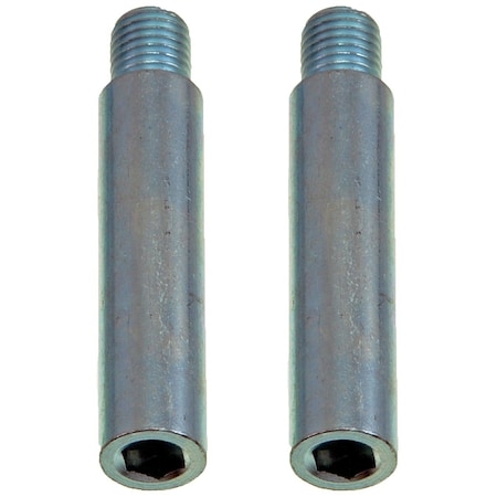 Dorman Disc Brk Guide Bolt,  HW5029