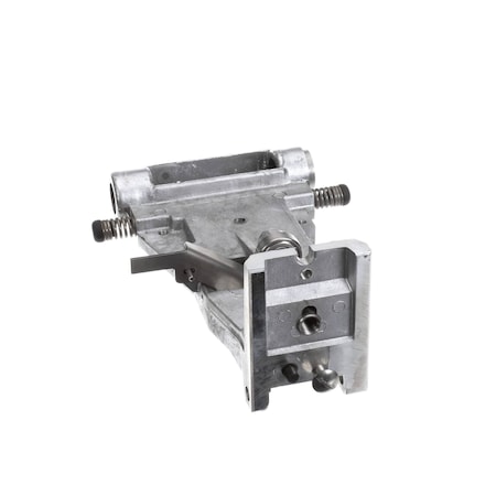 Biro CARRIAGE ASSEMBLY, COMPLETE GG200C