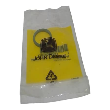 John Deere O-RING, JOHN DEERE OEM LW7024363 LW7024363