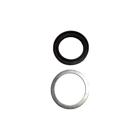 Liebherr RK ROTARY SHAFT LIP SEAL, LIEBHERR OEM 10126180 10126180