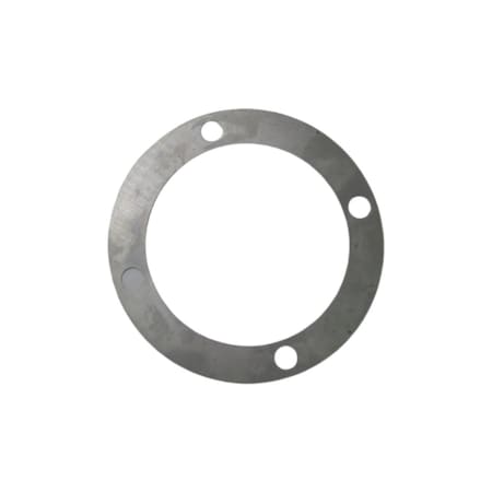John Deere SHIM, JOHN DEERE OEM R96781 R96781