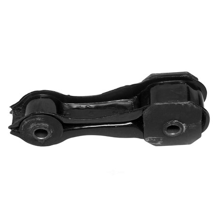 Westar Engine Torque Strut Mount EM-8142