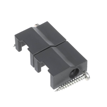 Cadco INNER GLASS SLIDE LEFT KVM2471A