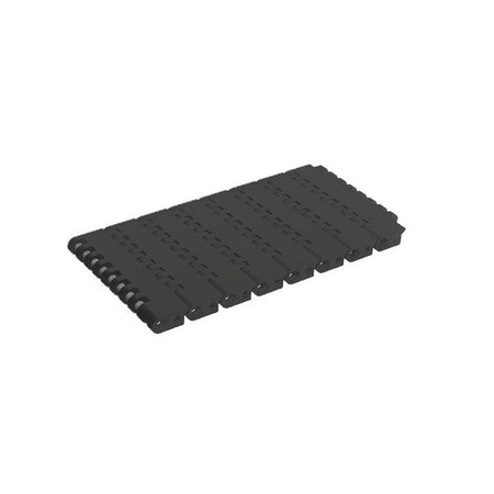 Mason Plastics CHAIN EP8505-3.25-10