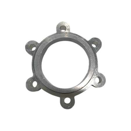 John Deere HUB, OEM T164987