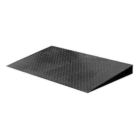 Ohaus Floor Scale Ramp 30812889