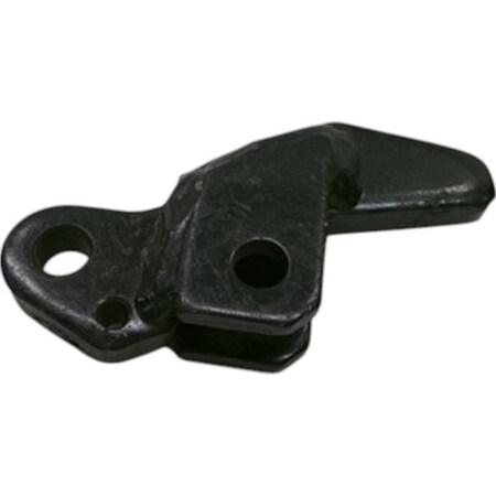 Agco ADAPTER, AGCO OEM 051451S1 051451S1