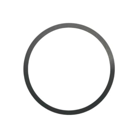 Caterpillar SHIM, OEM 6E2712