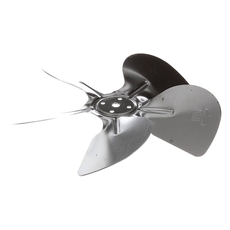 Hoshizaki BLADE-FAN 3A6799-01