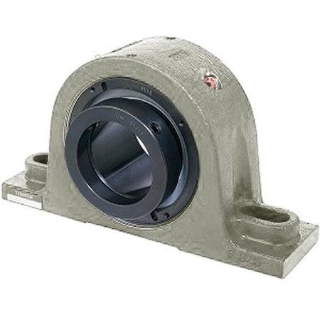 Timken TAKE UP BEARING QMPL10J200SMNPFG