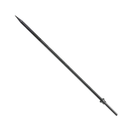 Anest Iwata Fluid Needle, 1.3 to 1.6 mm, Use With: WS400HD SuperNova Spray Gun 93830600