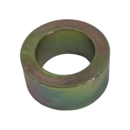 Cnh FINGER, CNH OEM 86636363 86636363
