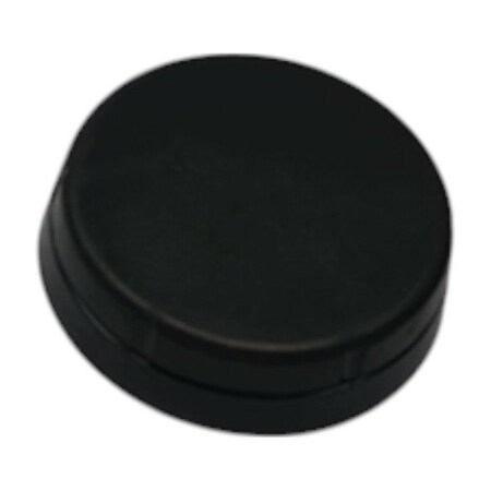 Komatsu CAP, KOMATSU OEM 23A-43-13360 23A-43-13360