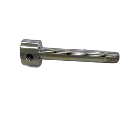Lbx SPINDLE IDLE, LBX OEM 1136650311 1136650311