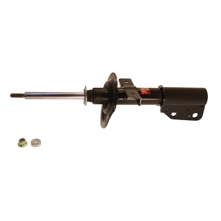 Kyb Gas Strut, 339422