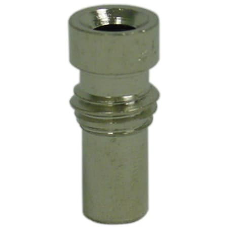 Serverusa Coax Reducer for RG58 SE981436