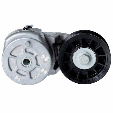 Goodyear Automatic Drive Belt Tensioner Assembly 55720