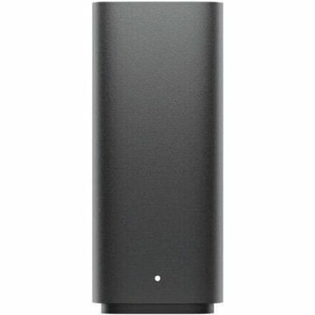 Synology BEESTATION PLUS 8TB PERSONAL CLOUD STORAGE DEVICE BST170-8T