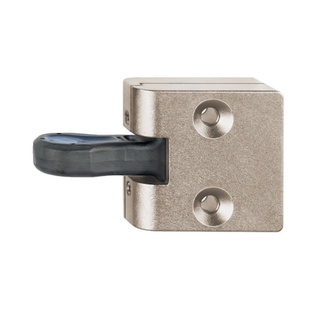 Schmersal Solenoid interlocks, AZM40-B1, Versatile installation with 180° actuator angle flexibility, Easy 103034199