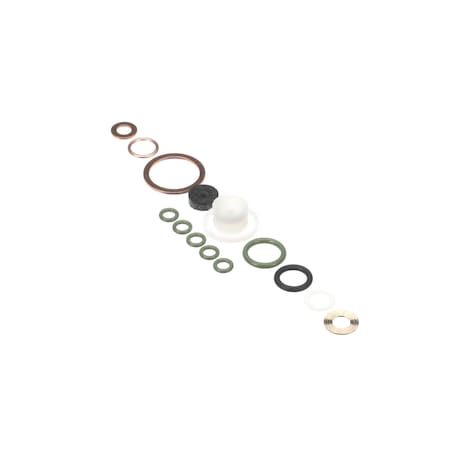 La Marzocco Rebuild Kit for Steam Valve, GB5, Linea PB B.1.001.02.K2