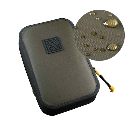 Rite In The Rain Ra in Shadow Storage Pouch, 9 in x 4.5 in M947