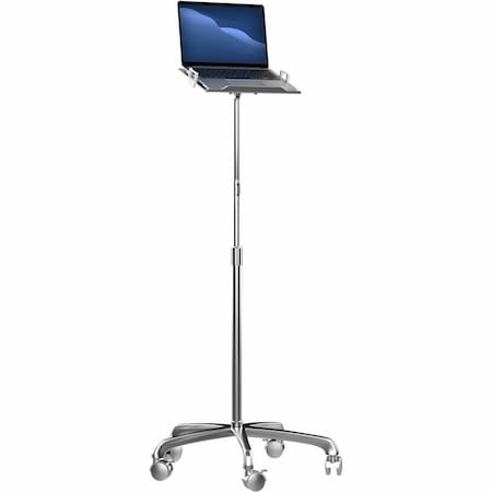 Cta Digital LAPTOP FLOOR STAND LT-RFL