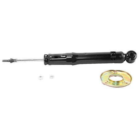 Monroe Suspension Strut, 71285