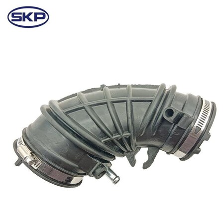 Skyward Automotive Products Engine Air Intake Hose, SK696031