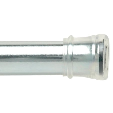 Zenith Products RODS 40 IN CHROME 512S