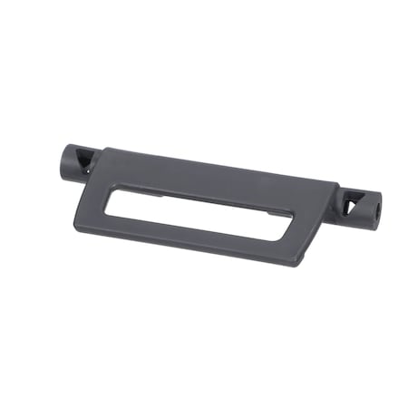 Dinex DOOR HANDLE DX60010684