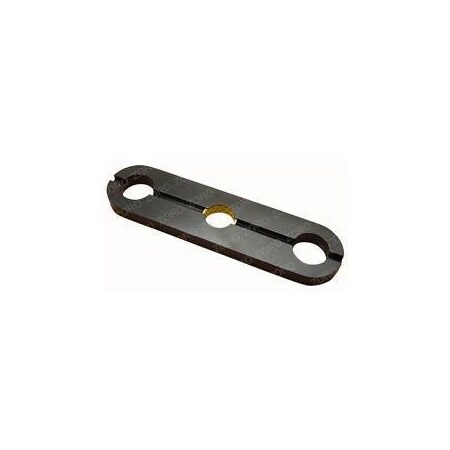 Crown REPLACEMENT PLATE, PIVOT 125205