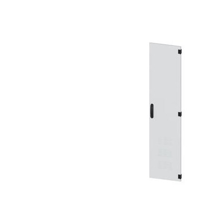 Siemens SIVACON door 8MF1840-2UT14-2BA2