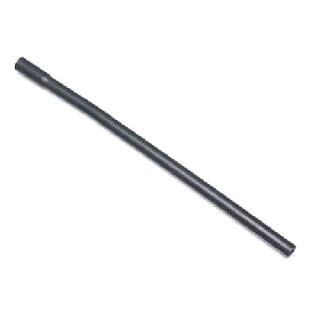 Honda TUBE- DIAPHRAGM 16882-ZJ1-840