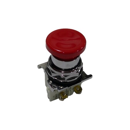 Caterpillar SWITCH AS-PB, CATERPILLAR OEM 4901582 4901582