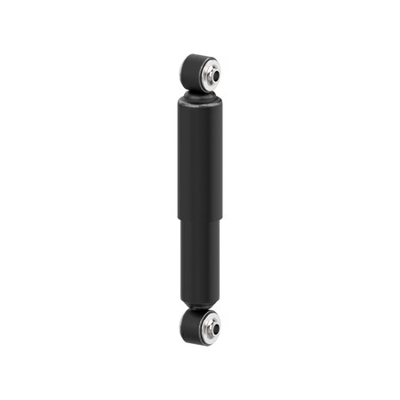Monroe Suspension Shock Absorber,  37289