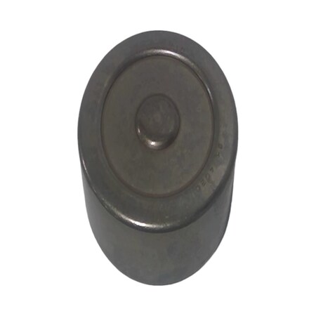 Caterpillar BEARING, CATERPILLAR OEM 2498763 2498763