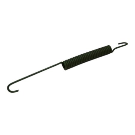John Deere SPRING, OEM P43516