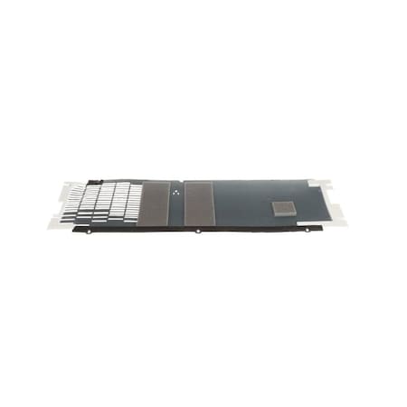 Whirlpool COVER-UNIT W11613262