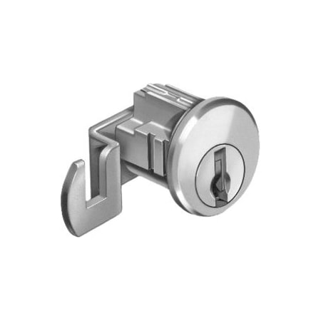 Compx Security Products Mail Box Lock Bommer Left C8724