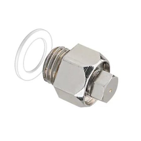 Milwaukee Sprayer SPRAY NOZZLE XXFINE (INCL P108 WASHER) MSP707