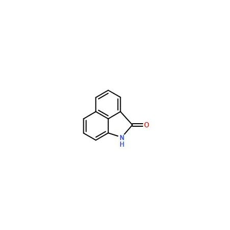 Ak Scientific Benz[cd]indol-2(1H)-one (25g), CAS 130-00-7 K913-25g