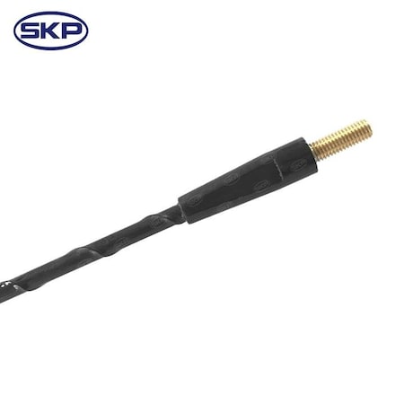 Skyward Automotive Products Radio Antenna, SK956021