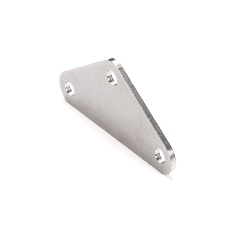 Jackson Plate, Spring Multiplier, Tempstar 5700-002-00-88