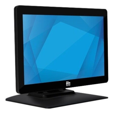 Elo ET1502L-2UWB-1-G E318746